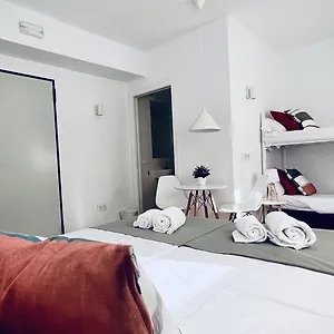 Hotel By El Collell, Sant Ferriol